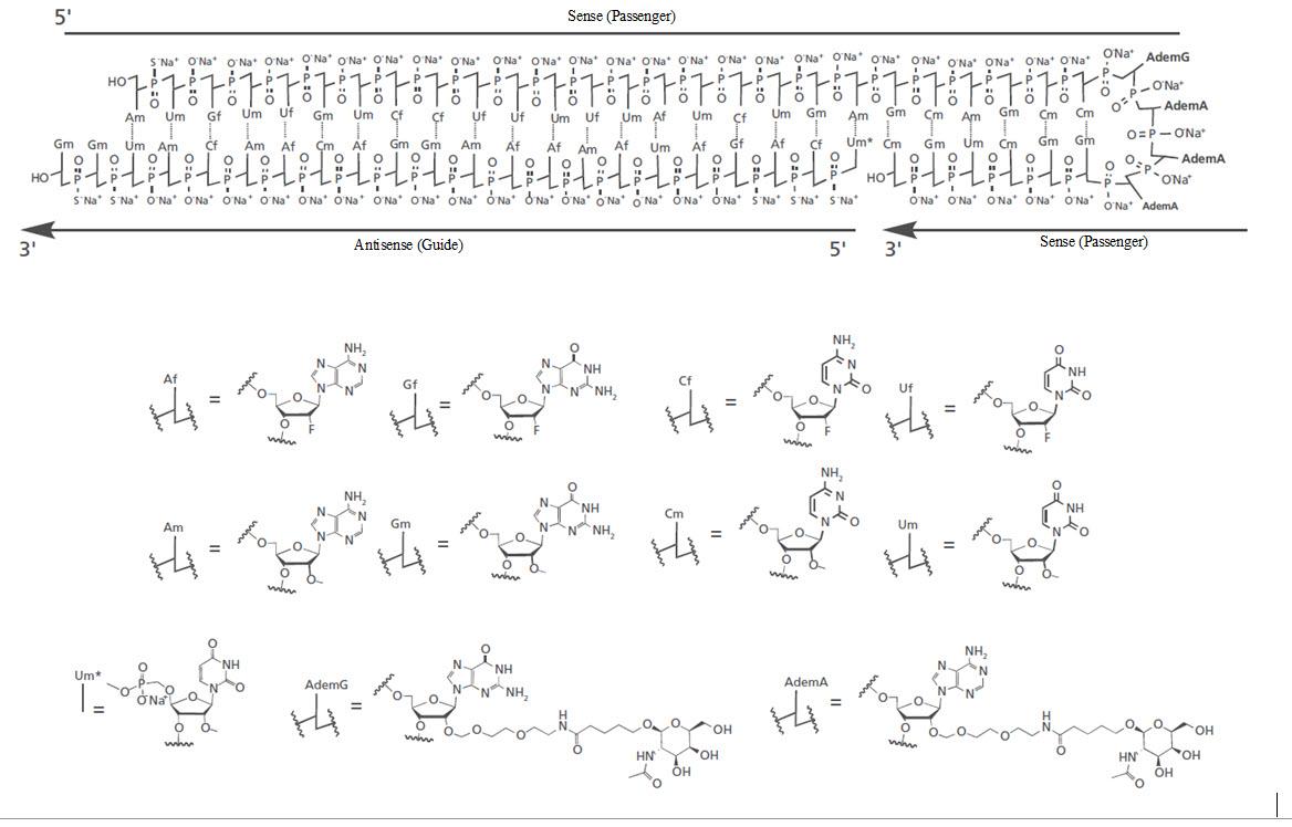 structural_formula