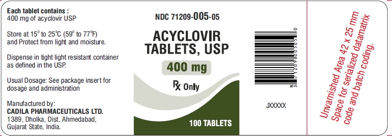 acyclovir-400mg-100tabs.jpg