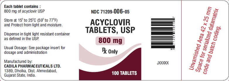 acyclovir-800mg-100tabs.jpg