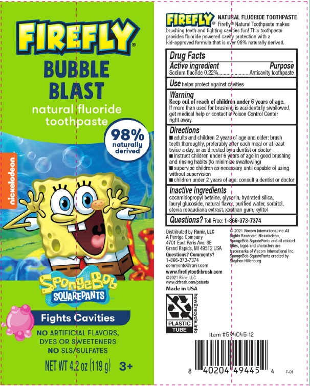 firefly-natural-fluoride-toothpaste-spongebob