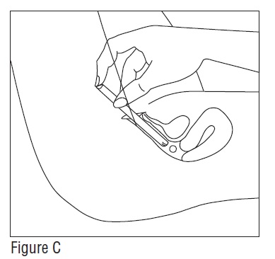 Figure C