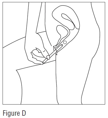 Figure D