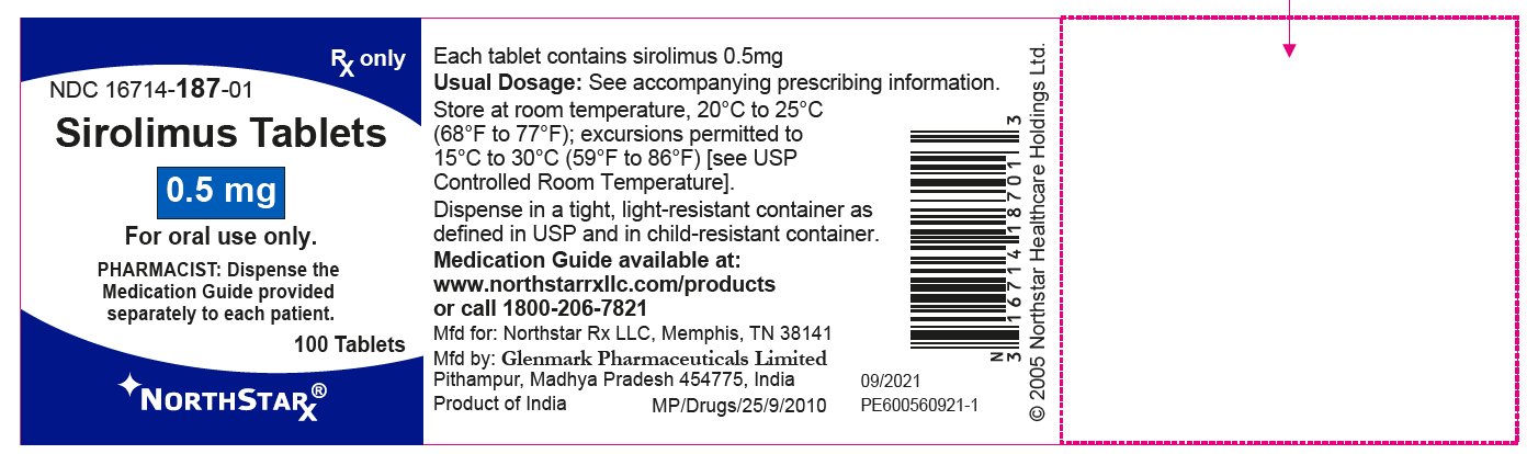 LBL0-5mg100.jpg