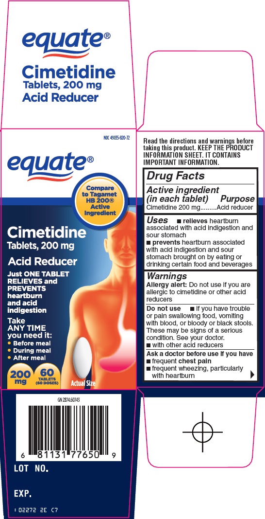 Equate Cimetidine Tablets 1.jpg