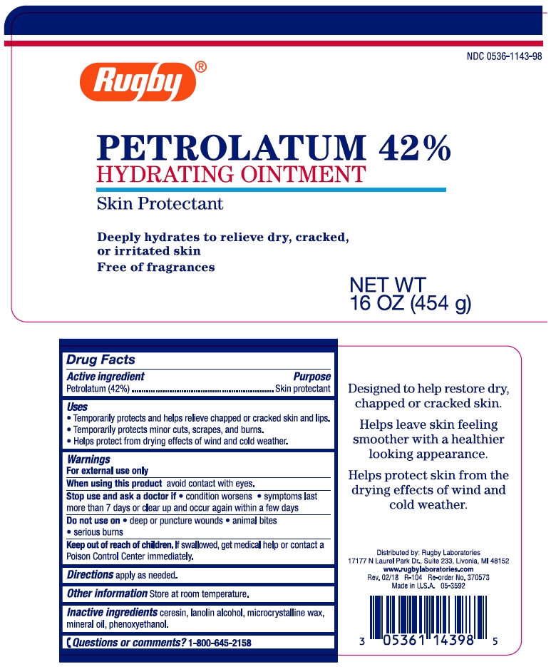 PRINCIPAL DISPLAY PANEL - 454 g Jar Label