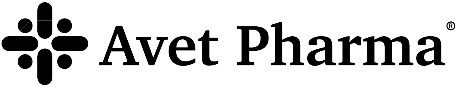 Avet-Logo