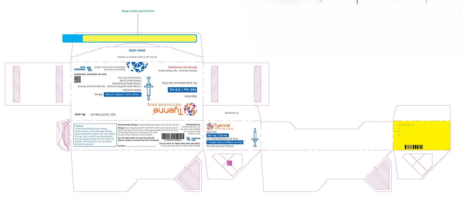 tacil-label-02.jpg