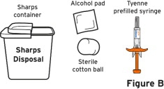 tocli-img-39.jpg