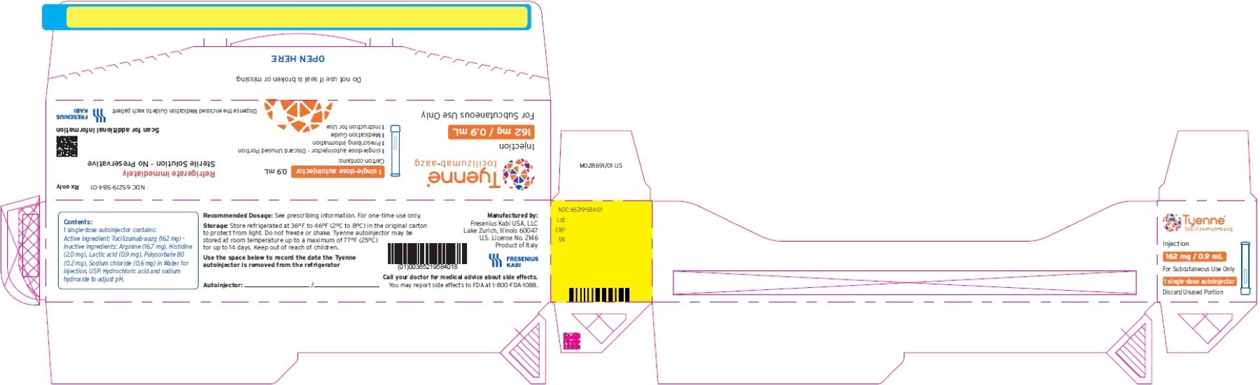 tocil-label-04.jpg