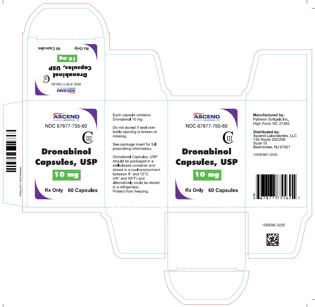 dronabinol-10-60cap-cart