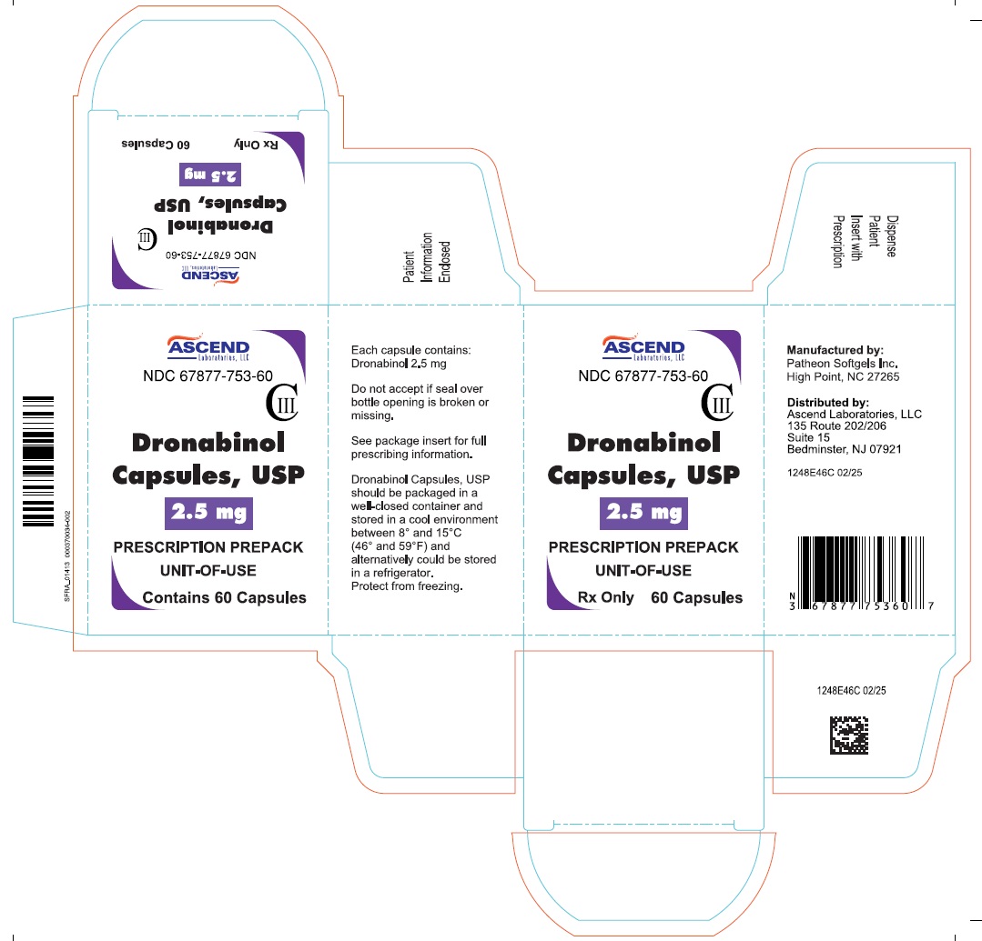 dronabinol-25-60cap-cart