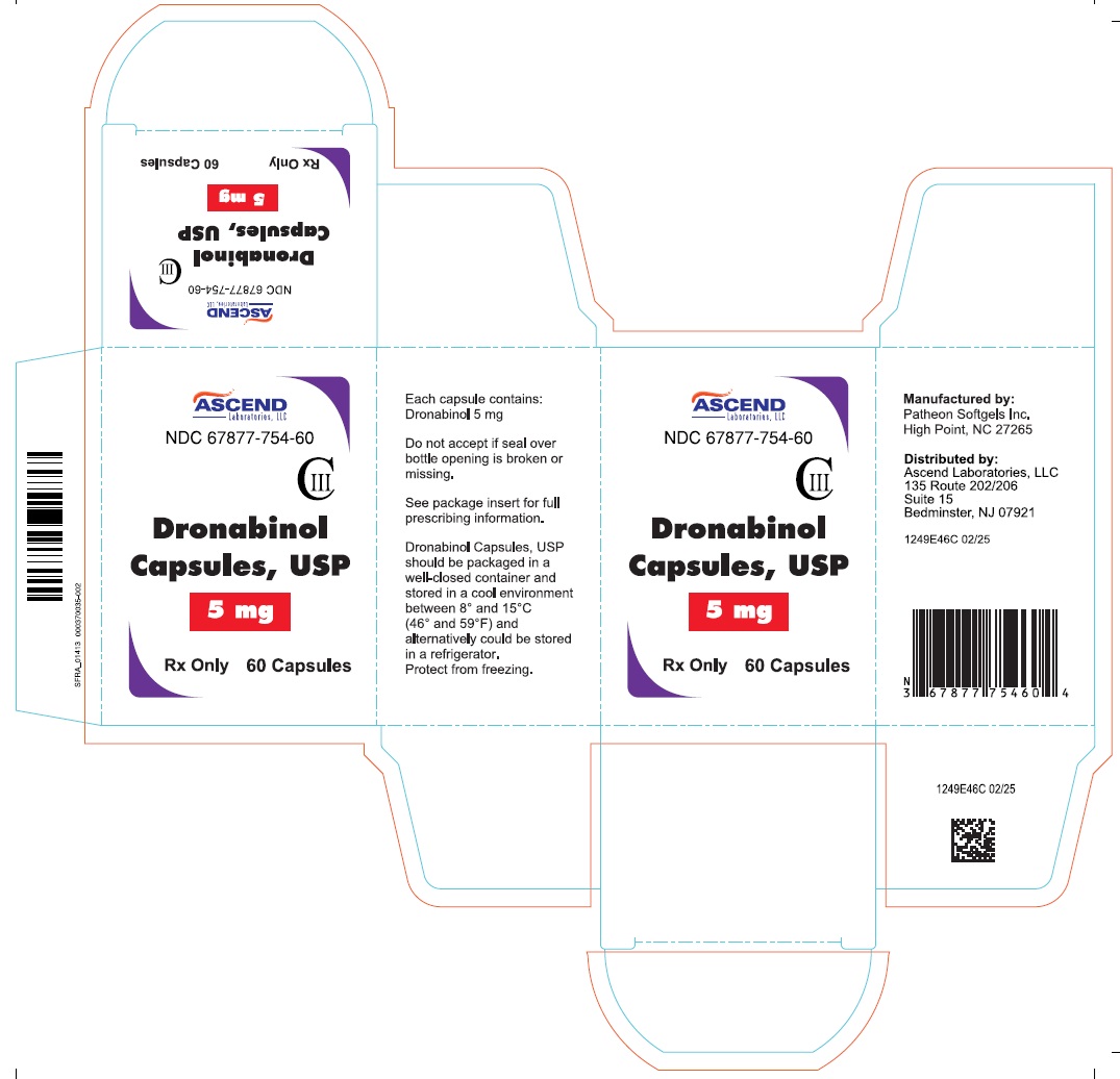 dronabinol-5-60cap-cart