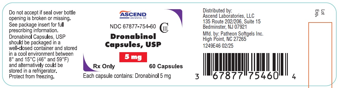 dronabinol-5-60cap-cont