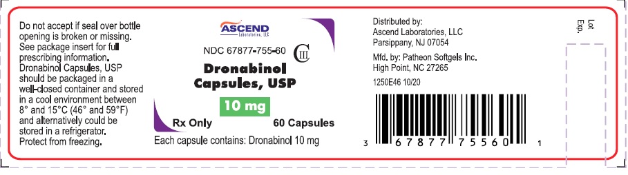 dronabinol-cont-10-mg.jpg