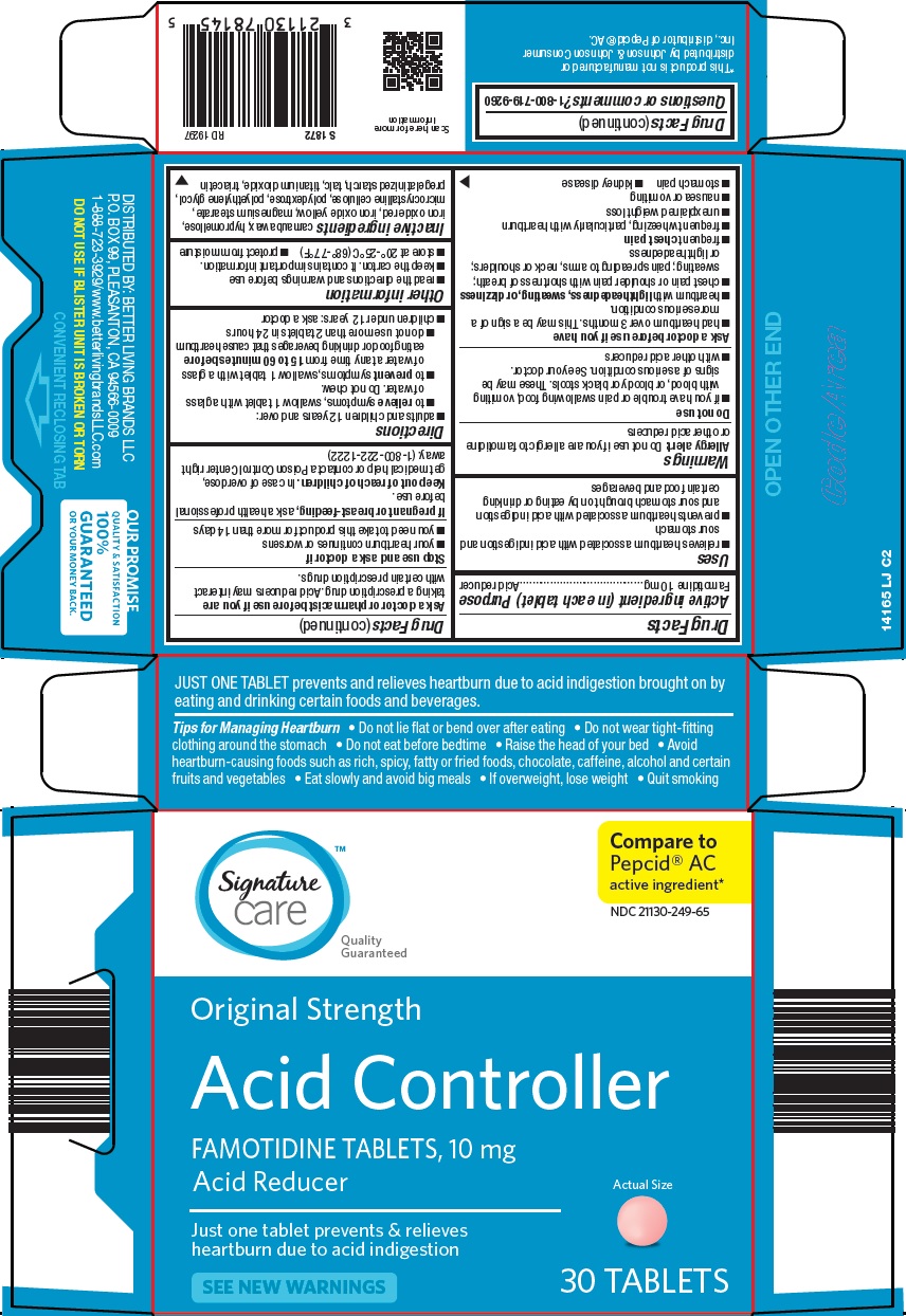 141-lj-acid-controller.jpg