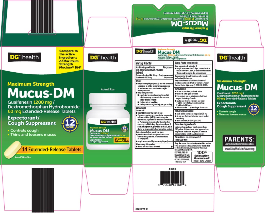 mucus-DM-image