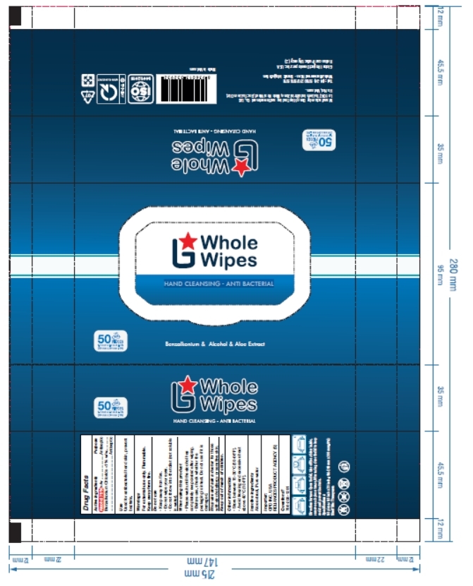 Whole wipes_50