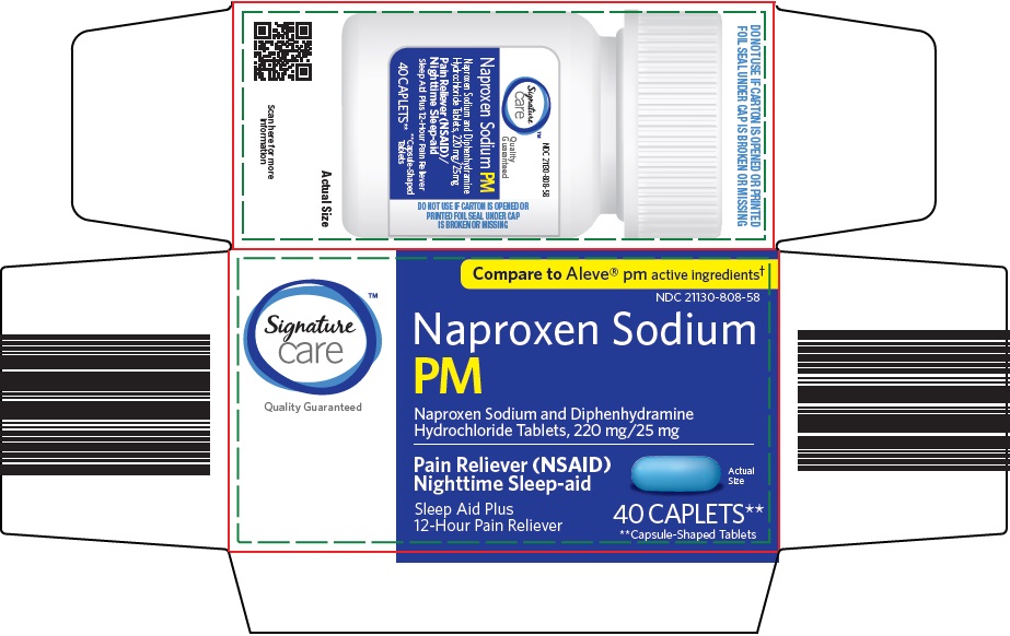 naproxen sodium pm image 1