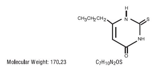 chemstruct