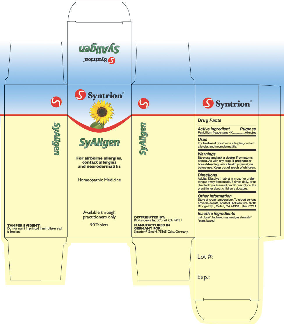 PRINCIPAL DISPLAY PANEL - 90 Tablet Carton