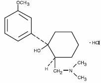 Image from Drug Label Content