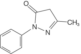 chem-structure