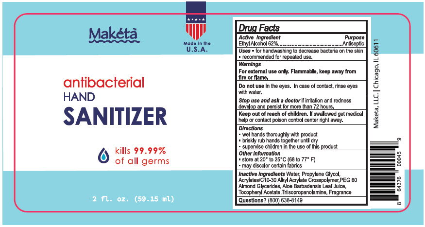 PRINCIPAL DISPLAY PANEL - 59.15 ml Bottle Label