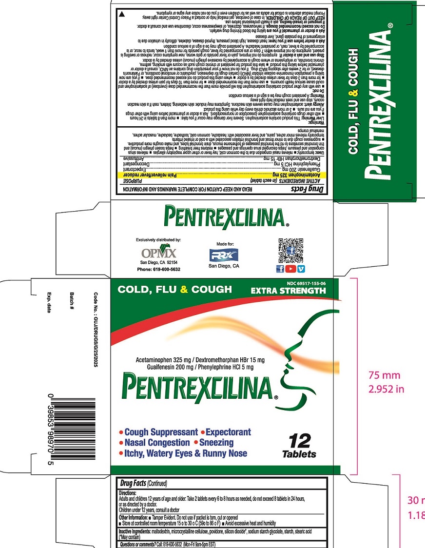 pentrexcilina-12-eng