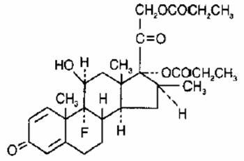 Chemical Structure