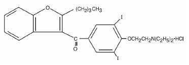 Chemical-Structure