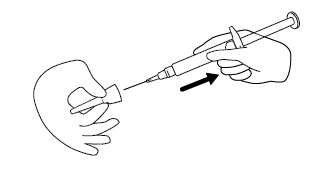 icatibant-fig-h