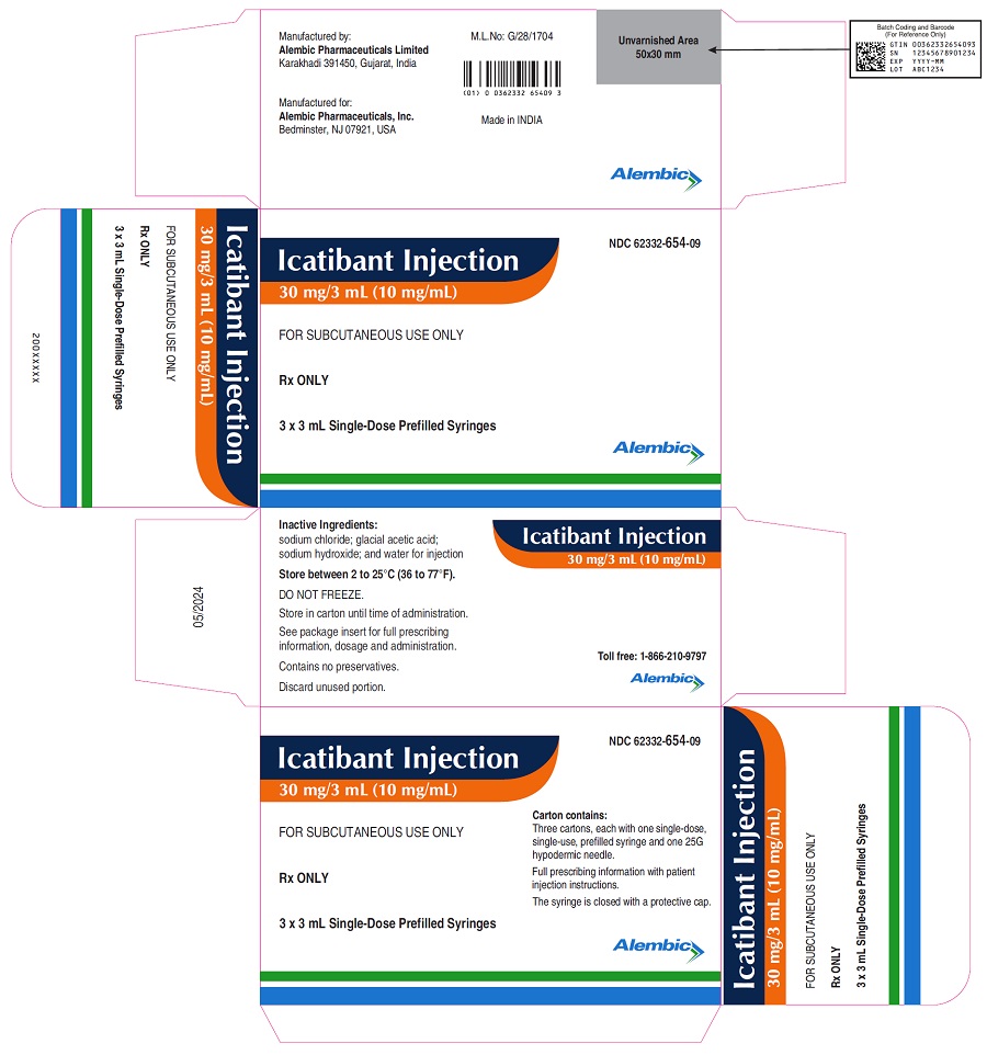 icatibant-outercarton