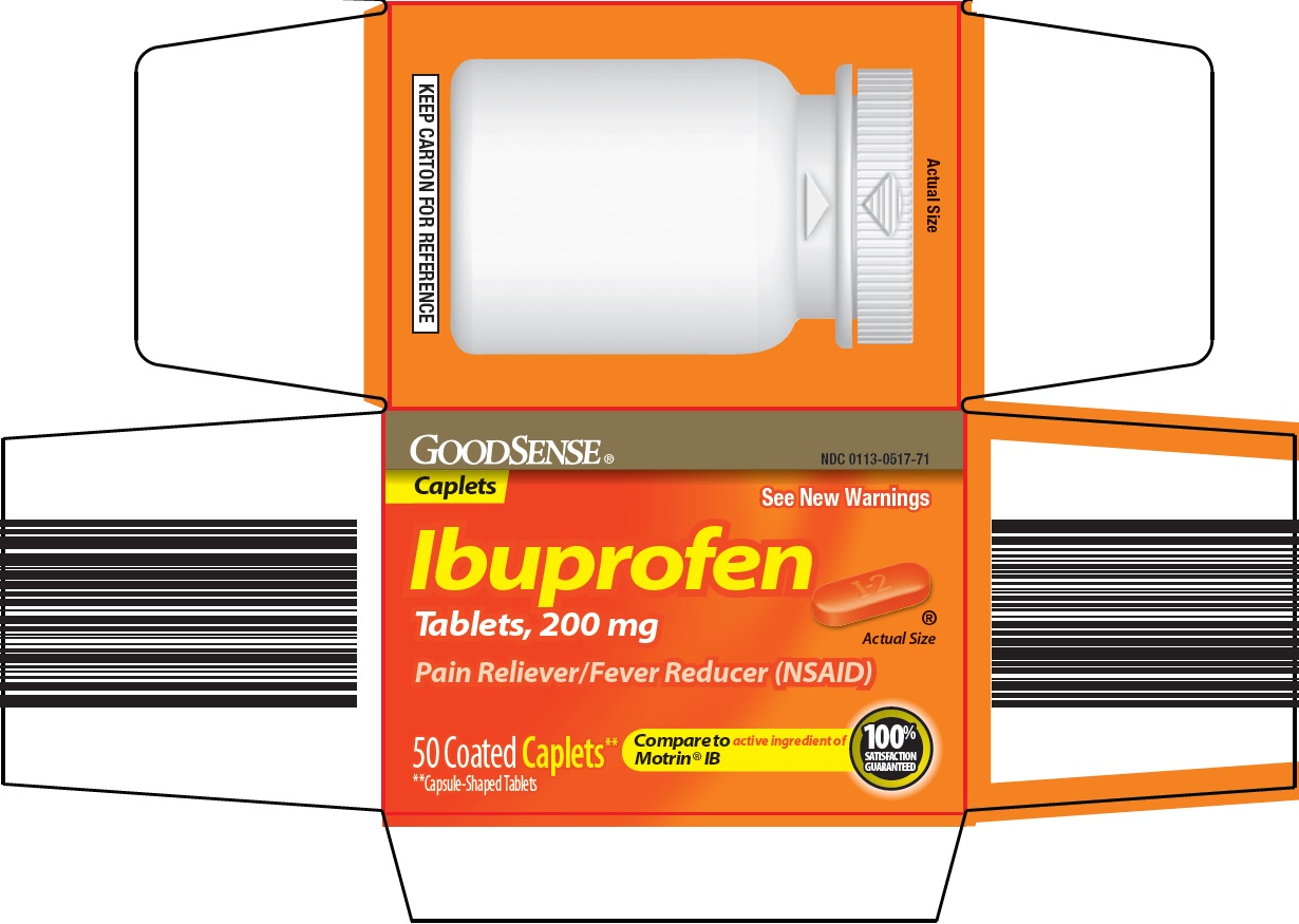 517-c2-ibuprofen-1.jpg