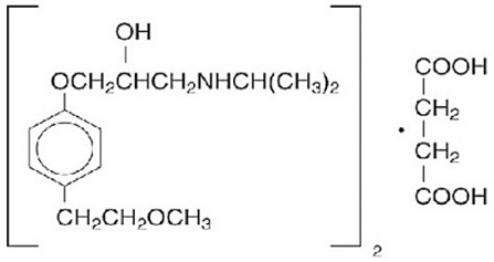 meto-structure.jpg