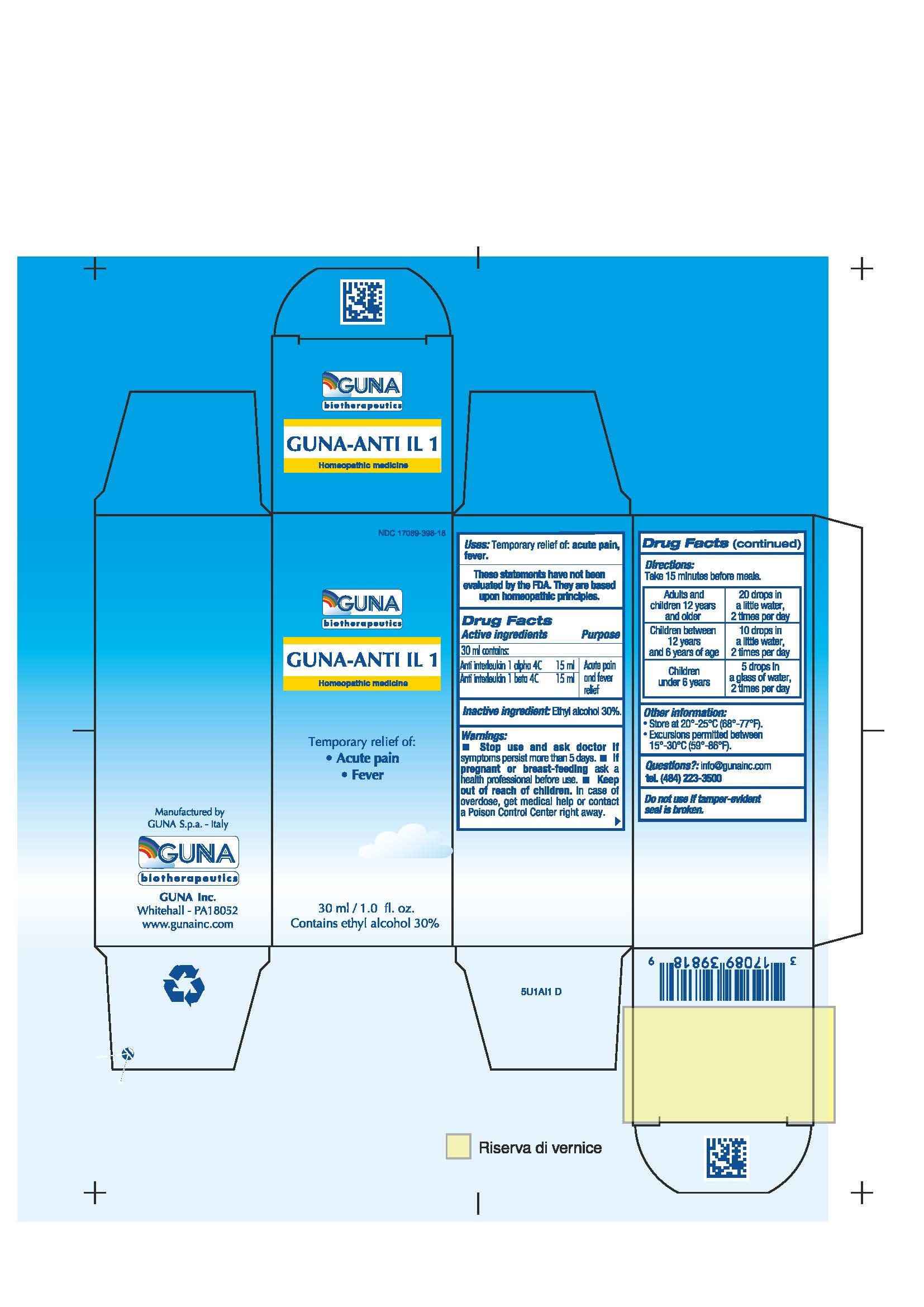 5U1AI1-Guna-Anti_IL_1-Rev2-100718