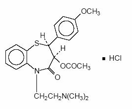 Image from Drug Label Content