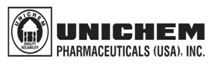 Unichem logo