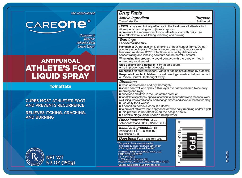Care One_Antifungal Tolnaftate Liquid Spray_50-021CO.jpg