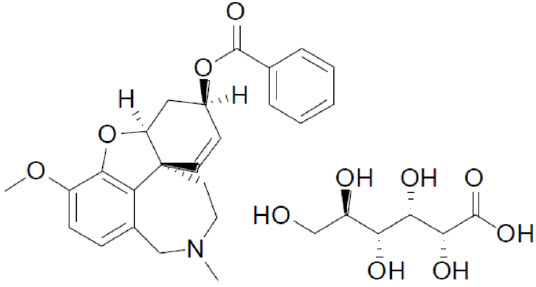 Chemical Structure