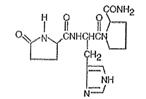 ad867c7e-figure-01