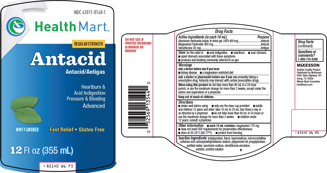 851-w6-antacid.jpg