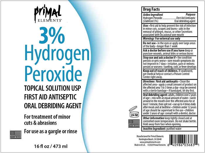 Primal Elements Hydrogen Peroxide.jpg