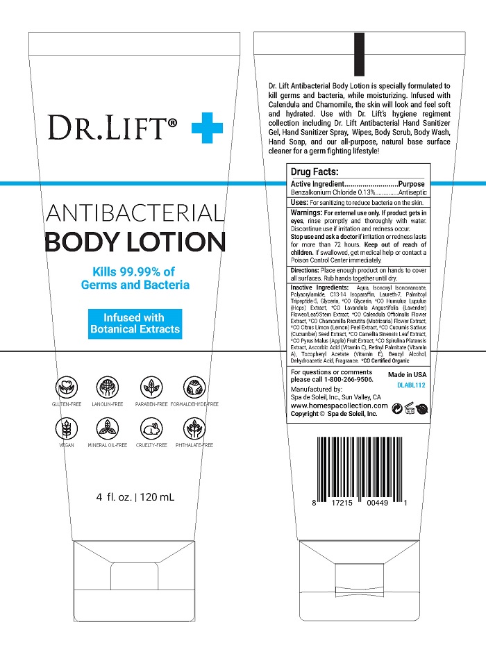 Dr Lift Antibacterial Body Lotion.jpg