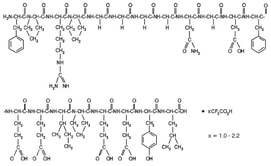 structure-bival