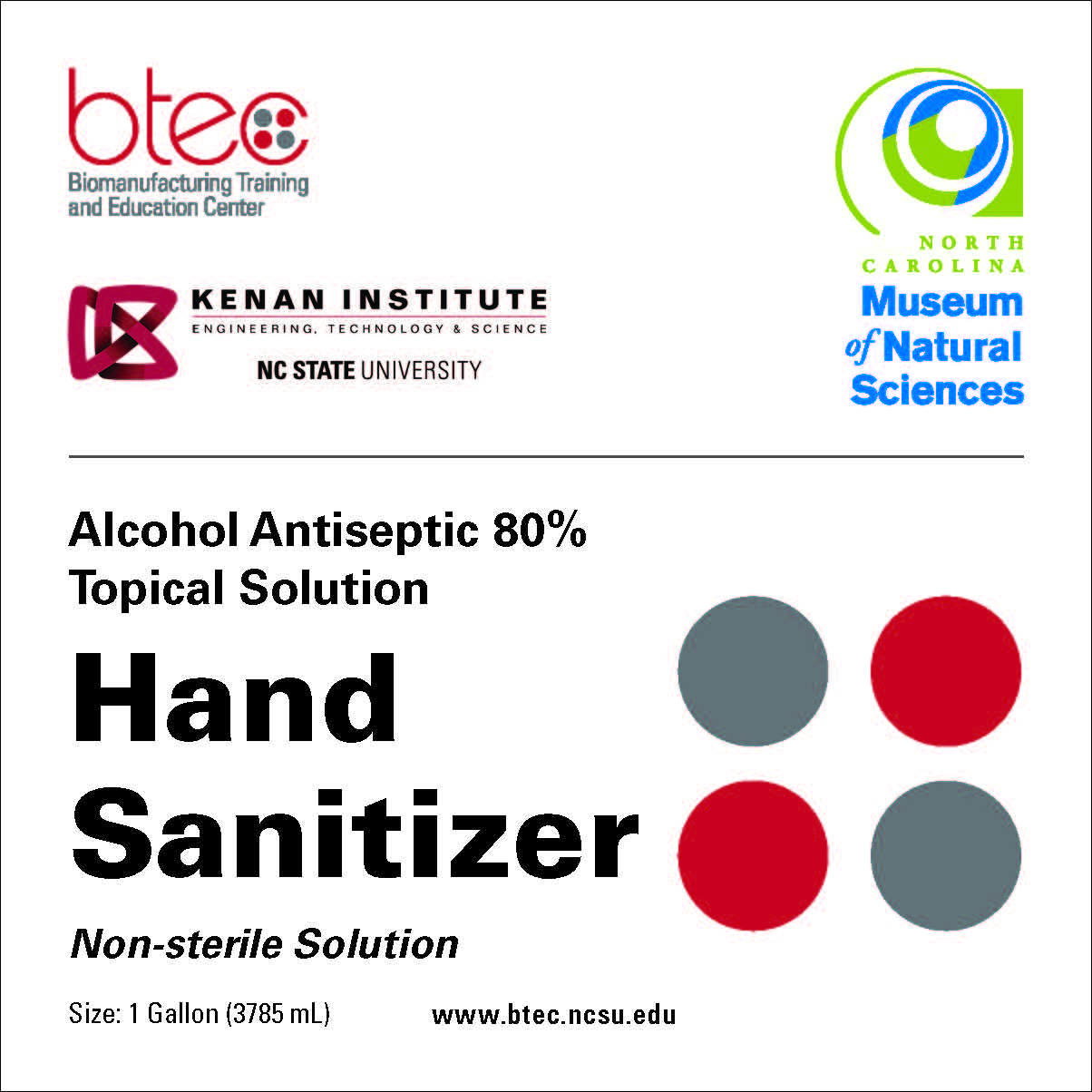 BTEC NCMNS 1 Gal_front