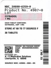 Label Image