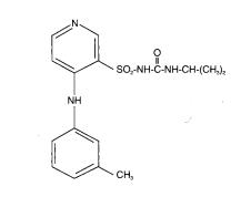 image of chemical structure