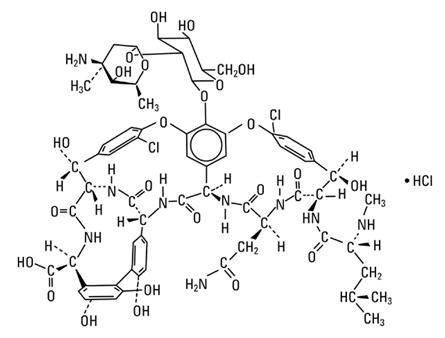 Chemical Structure