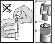 fulvestrant-fig-1