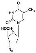 Structure image 2